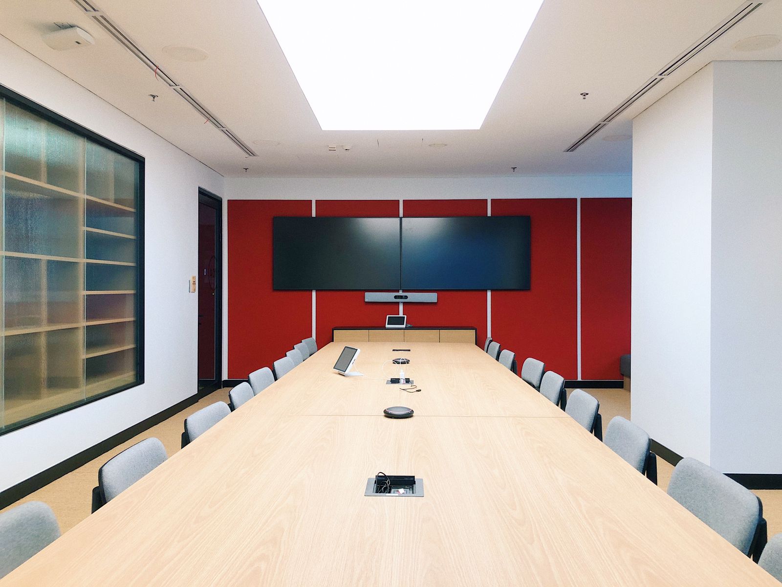 meeting-room