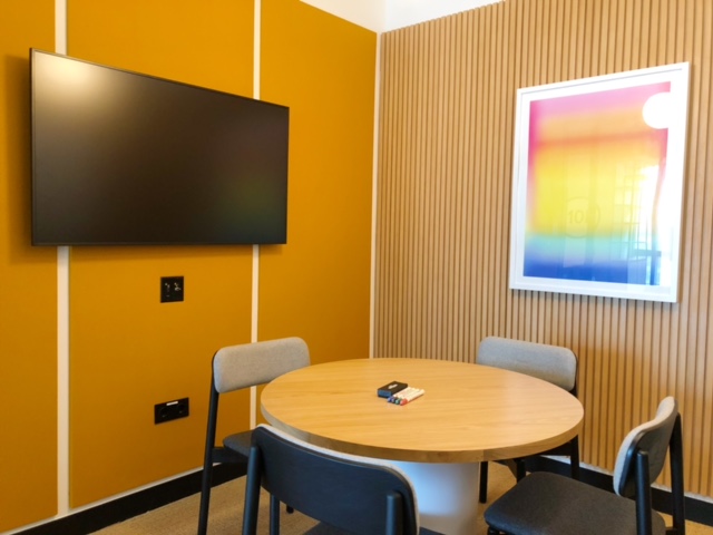 meeting-room