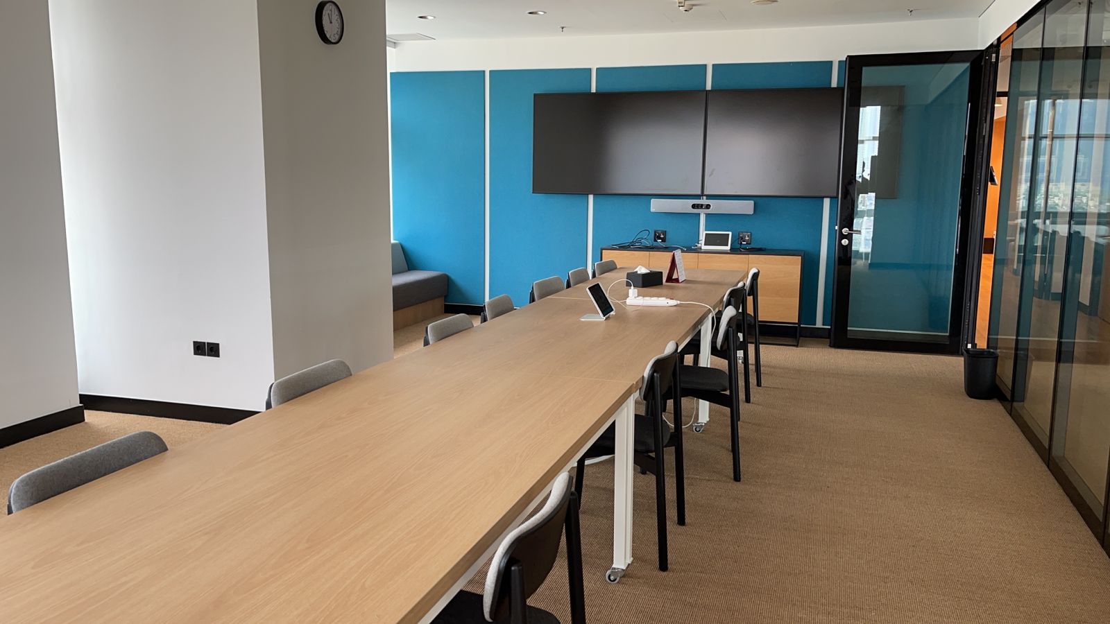 meeting-room