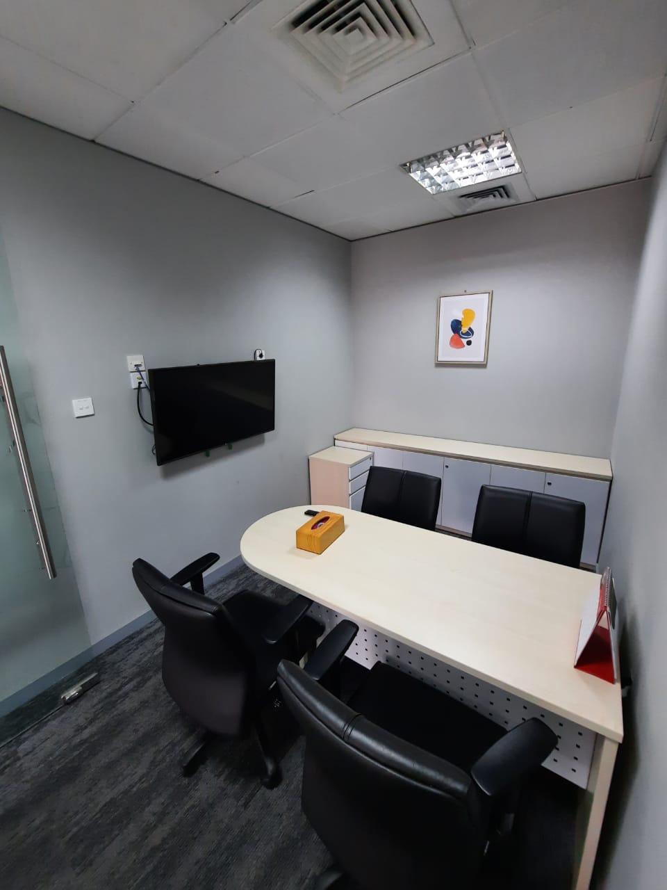 meeting-room