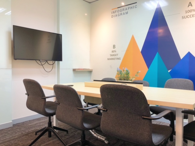 meeting-room