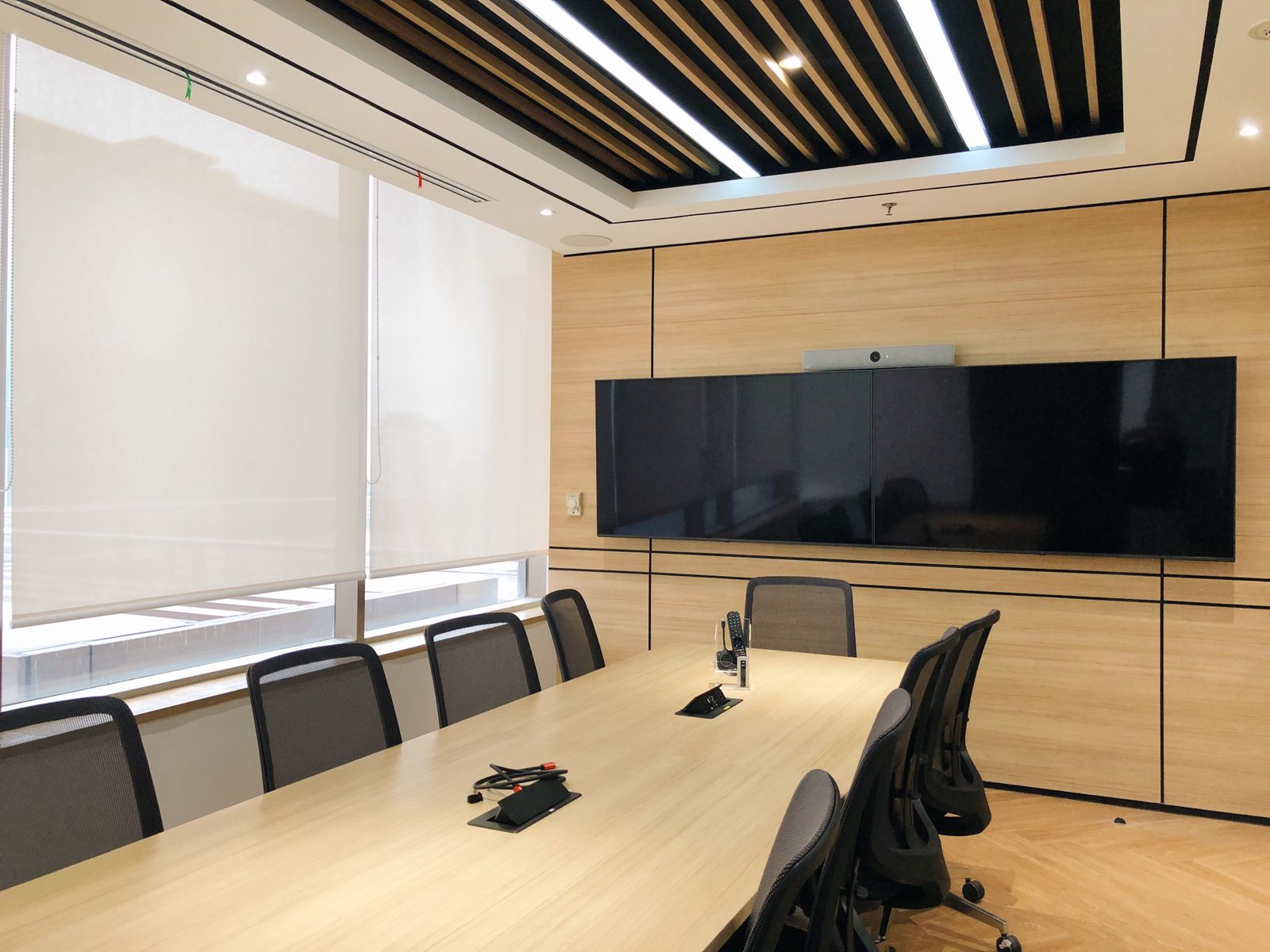 meeting-room