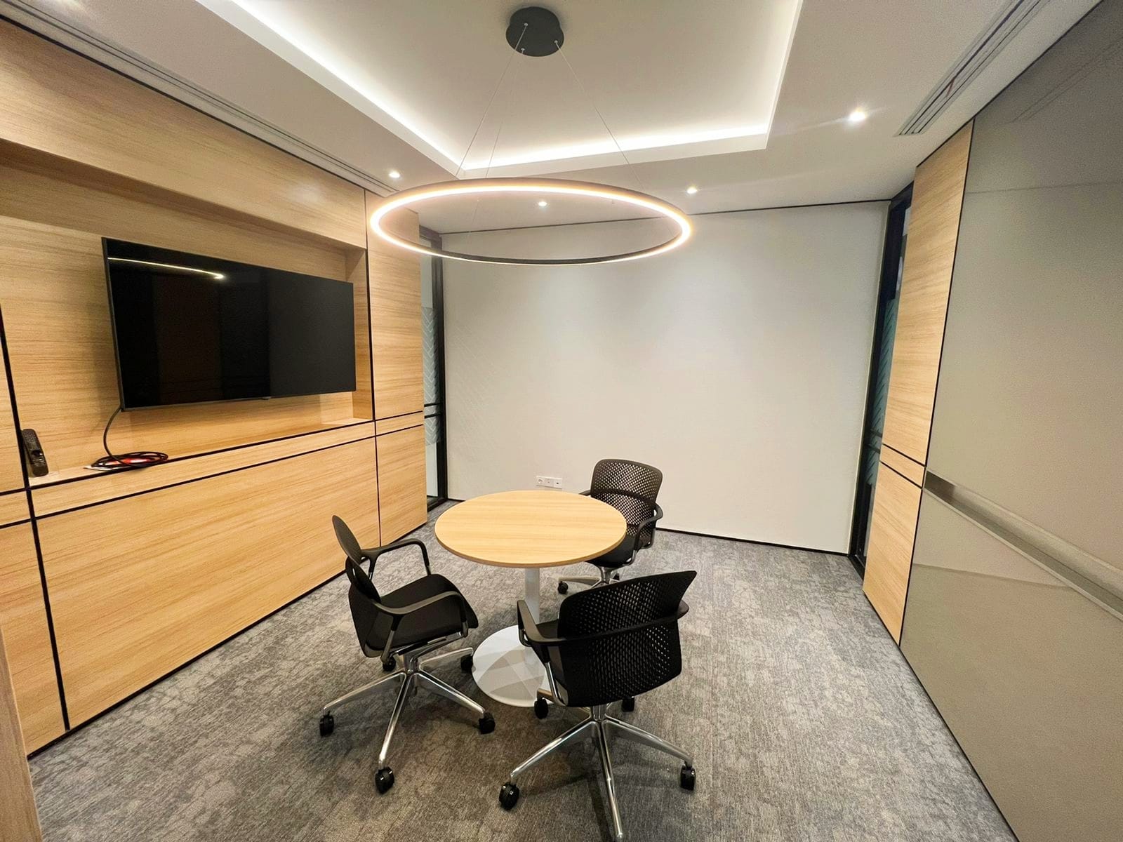meeting-room