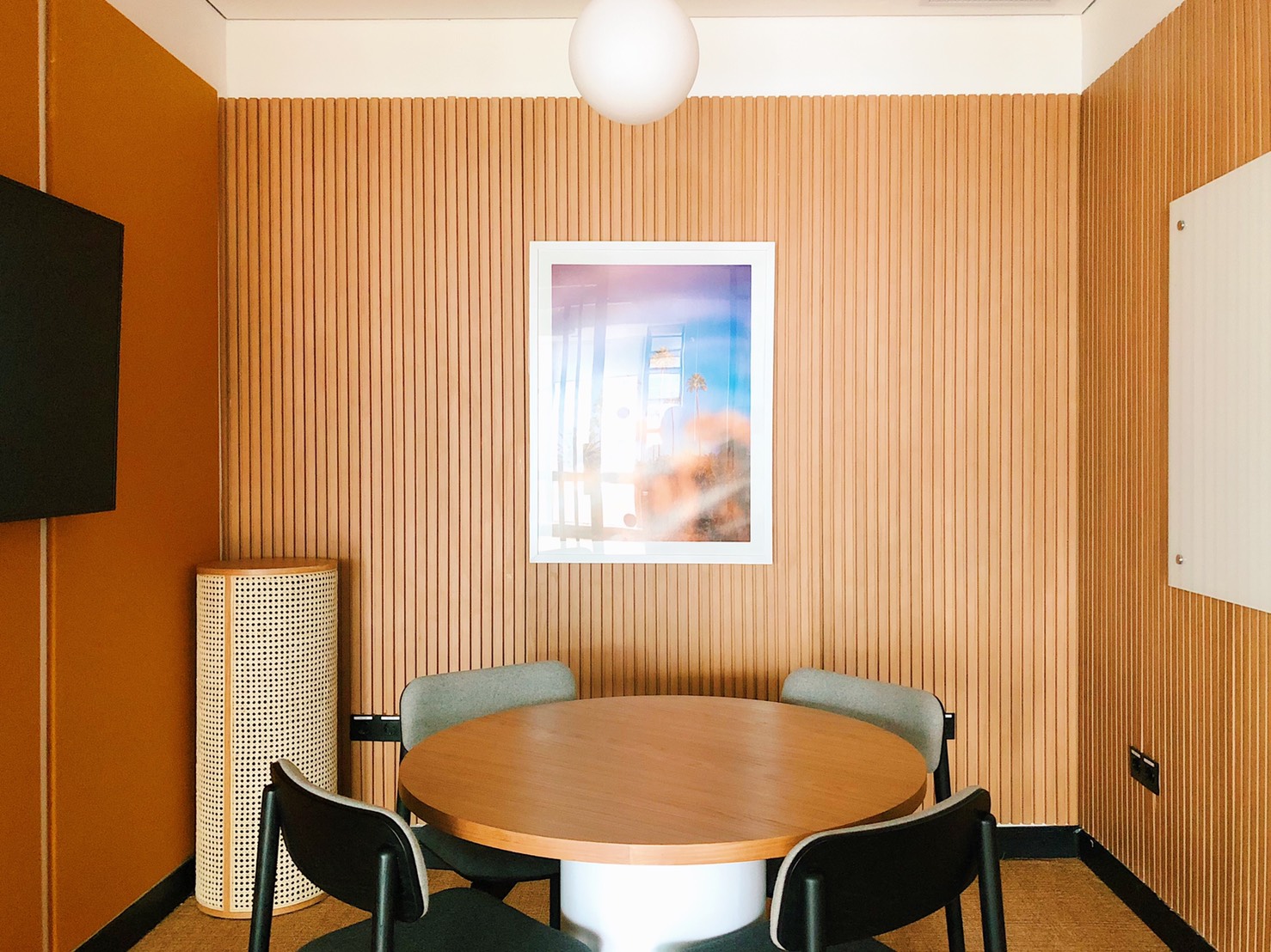meeting-room