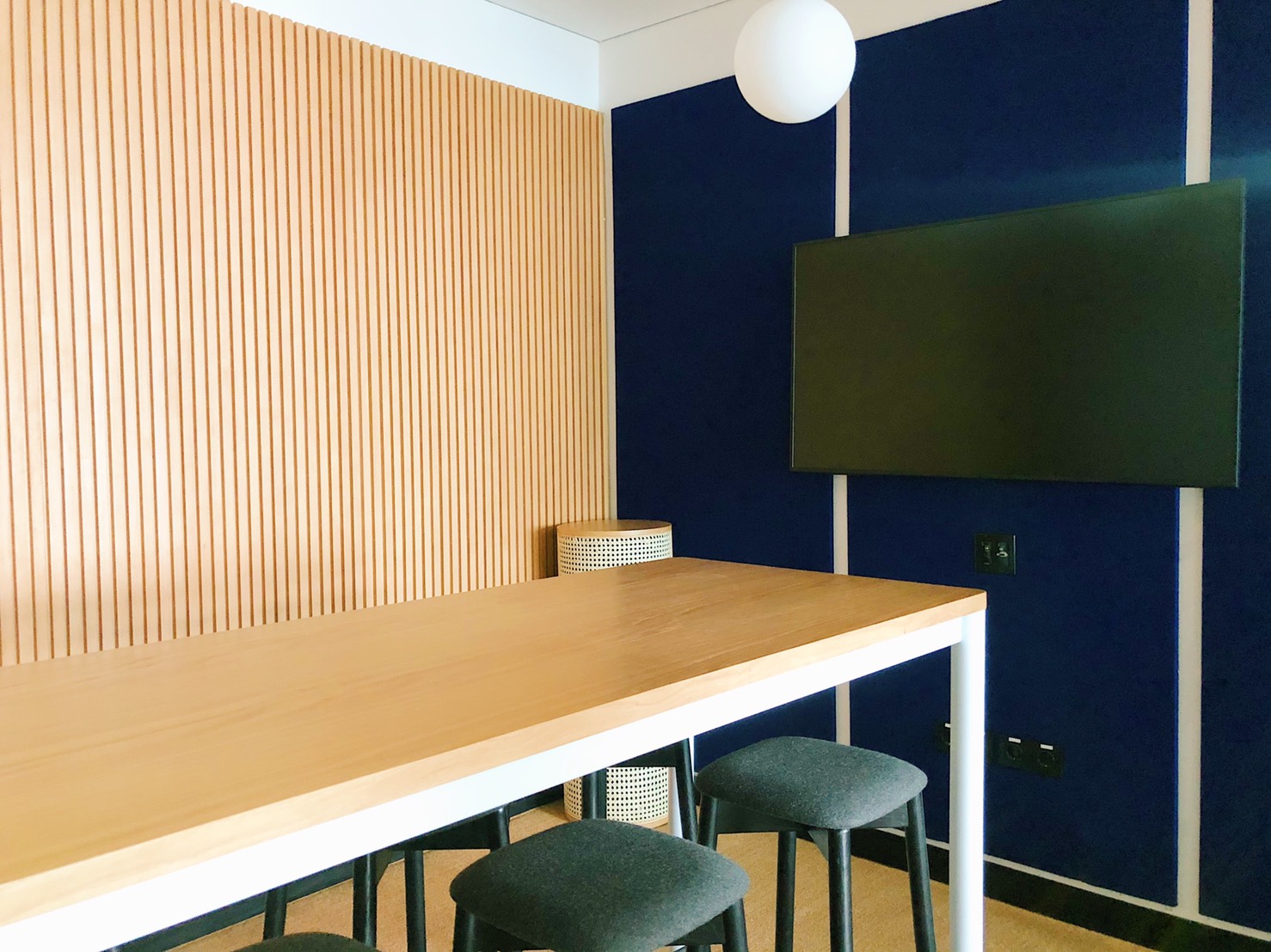 meeting-room