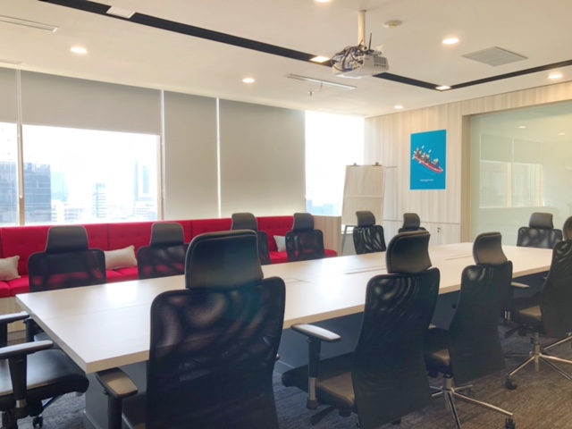 meeting-room