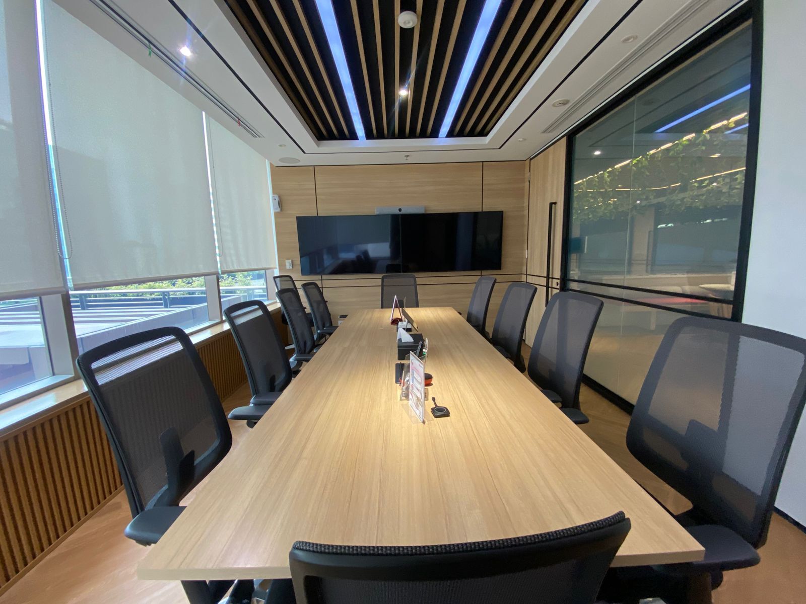 meeting-room